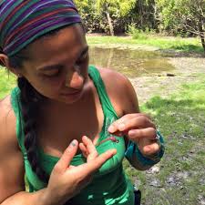 Salka'Tula BONDOC MAFLA