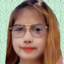 Rest In Peace: Trevor Magallanes, husband of Rufa Mae Quinto, has passed  away.🕊️