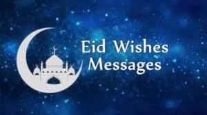 Finally, gifts are given out to children during eid, giving the a reason to enjoy the day besides the religious aspect. Ayzoxmbgtuwfcm