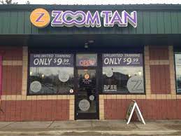 Zoom Tan Lancaster Ny America S Best Uv And Spray Tanning Salon Affordable And Local Sunless Tanning