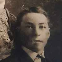 Charles Wooters's Instagram, Twitter & Facebook