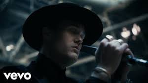 Interview: Bob Moses