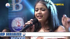 Putri Da Tak Mungkin Preview Youtube putri da tak mungkin preview