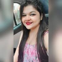 133000+ "At Thapa" profiles