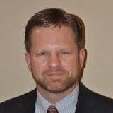 Brad Graves Email & Phone Number