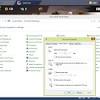 There are several standalone download manager programs available. 1