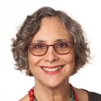 Barbara Calaway Email & Phone Number