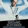Flying Scotsman from m.imdb.com
