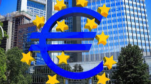 Bic, mfi id, similar banks. Ubs Und Bank Of America Bestehen Stresstest Der Ezb