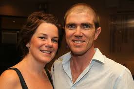 GALLERY: Time out in the Illawarra