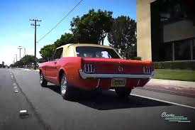 Image result for Maroon 1965 Morris