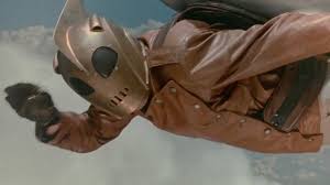 The rocketeer (2019) fullhd season episode, the rocketeer (2019) fullhd season episode, the rocketeer (2019). The Rocketeer An Adventure Movie Out Of Time Den Of Geek