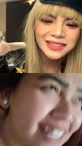 20190927 dinar candy 18077749363125573 1569604857 replay - BEST XXX TUBE