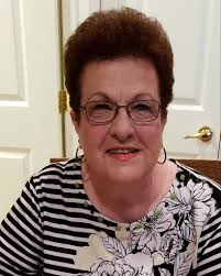 Geraldine "Geri" (Flowers) Gribble Obituary July 16, 2025