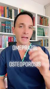 La artrosis no aparece de golpe: tu cuerpo avisa mucho antes, pero cas...