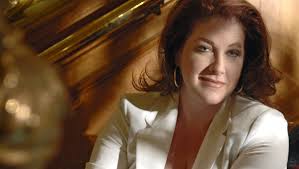 Marshfield writer featured in BPL author talk series