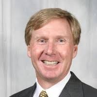 Jeff Riggs's Instagram, Twitter & Facebook