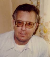 Bruce Thomas Schlussler (1945-2013)