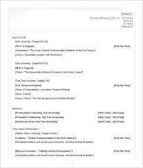 Photoshop cc, illustrator cc & microsoft word 2008 Resume Formats In Ms Word 2007 Sample Customer Service Resume Free Resume Template Word Resume Template Word Resume Template Free