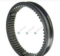 Sliding Sleeve 1295304002 for ZF - Reliable Transmission Parts