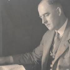 Fundraiser by Robert Atchison : Help record Armstrong Gibbs Complete  Quartets