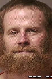 Evart man arrested after 53-mile-long police chase