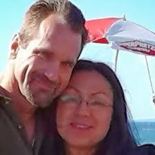 Karl Grimmer's Instagram, Twitter & Facebook