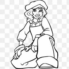 Explore 623989 free printable coloring pages for you can use our amazing online tool to color and edit the following boy coloring pages to print. Coloring Book Logo Skittles Colouring Pages Brand Png 2400x2400px Coloring Book Area Black And White Brand Candy Download Free