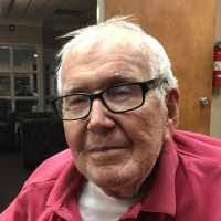 Jose D. Menchaca (1932–2020) • FamilySearch