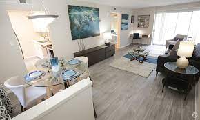 Check spelling or type a new query. East Phoenix Apartments For Rent Phoenix Az Apartments Com