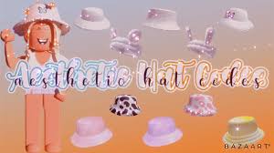 Cute And Aesthetic Bag Codes Roblox Bloxburg Youtube Roblox bloxburg white aesthetic decal id s youtube roblox bloxburg white aesthetic decal id s. aesthetic bag codes roblox bloxburg