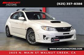 Image result for Satin White 2013 Subaru