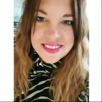 Dolphin Computer Access Email Format