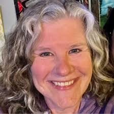 hpproud #womenincybersecurity