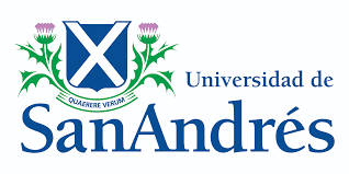 Logo UDESA San Andres apaisado – Ale Marcote Innovación y Coaching