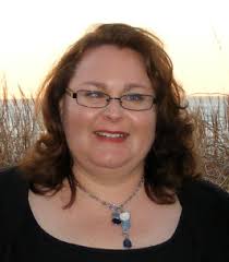 Carrie Lynn Andersen Obituary (2022)