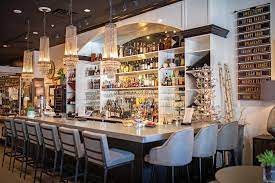 We did not find results for: Jules Design Bar Lake Travis Design Studio Speakeasy
