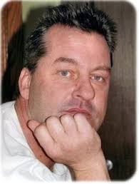 David Leitner Family History & Historical Records