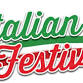 Italian Festival 2026 event image