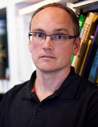 First International Research Workshop 2014 — The Jazzomat Research Project