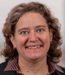 Infectious Diseases Through an Evolutionary Lens