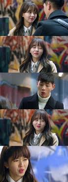 A korean drama review by jill, usa. 40 íŽ˜ì´ì§€ í„°ë‚˜ Page Turner Ideas Page Turner Korean Drama Kdrama