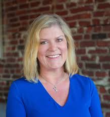 Wednesday edition stuffed with great savings, deals