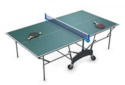 Table Tennis Definition And Meaning Collins English Dictionary