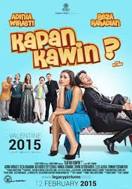 Daftar film komedi lawas indonesia terlaris yang pecah mengocok perut penonton. Bikin Baper 30 Rekomendasi Film Romantis Indonesia Terbaik 2021