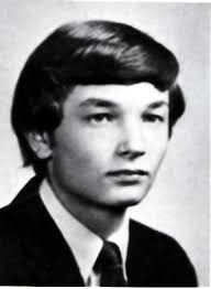 Class of 1967 (Robbinsdale Senior High School)