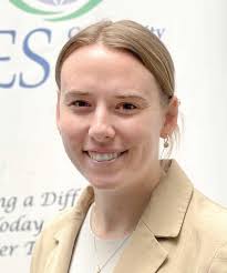 Mid-Island Times (6/2/23) by Litmor Publishing