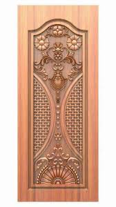 Verynice Clear And Beauty Front Door Design Wood Door Design Wood Wooden Main Door Design