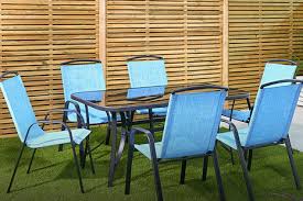 Our collection includes sheds, log cabins, garages, workshops, storage boxes, carports, bin stores and more. Outdoor Living Collections The Range