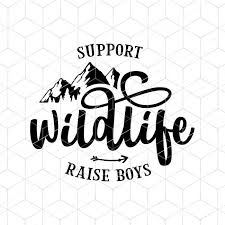 Breaking sports news and results from sydney and nsw including nrl and afl, cricket, soccer rugby, golf and motorsports. Support Wildlife Svg Raise Boys Svg Boys Mom Hand Drawn Svg Etsy Print Portfolio Design Designs To Draw Architecture Business Cards